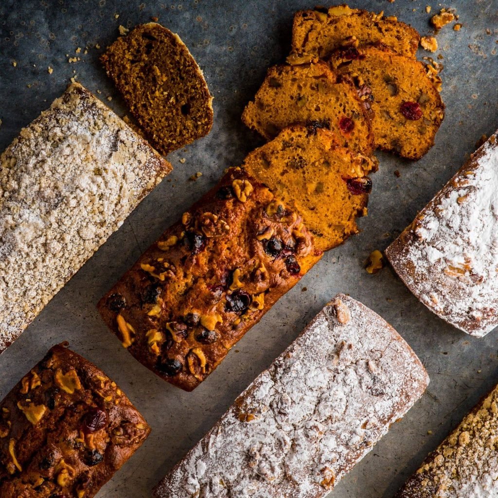 Creative Director | Culinary Producer - Food Pixel Media